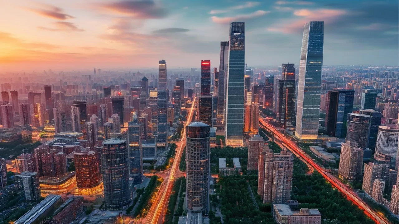 北京乐学帮网络技术有限公司 主题配图